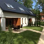 Διαμέρισμα Baltic Sun I *