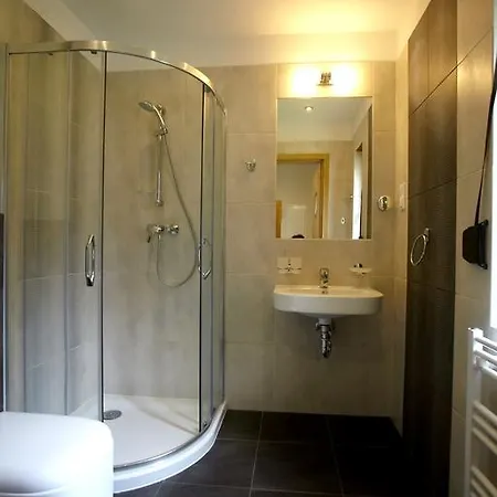 アパート Baltic Sun I