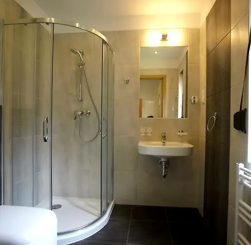 Apartment Baltic Sun I